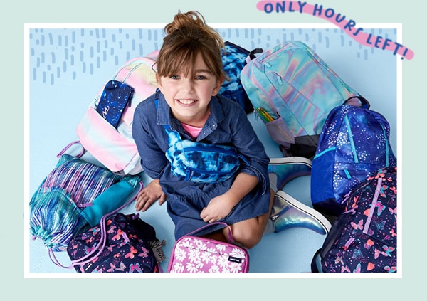 Please turn on images to shop.