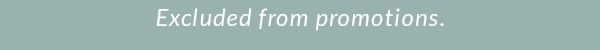 Please turn on images to shop.