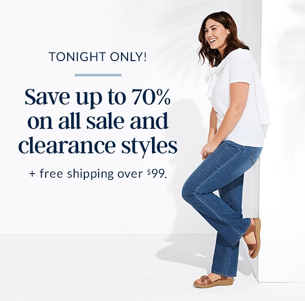 Please turn on images to shop.