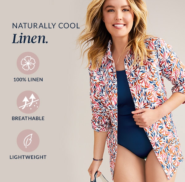 Please turn on images to shop.