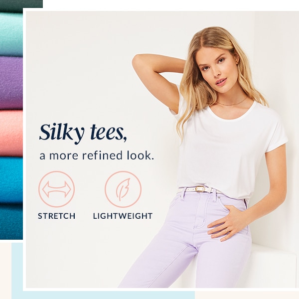 Please turn on images to shop.