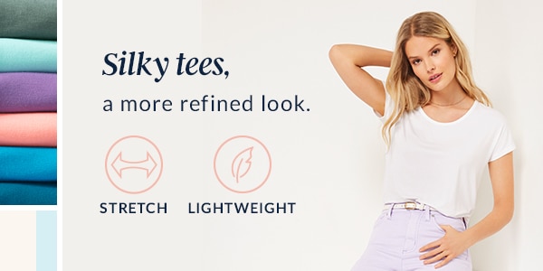 Please turn on images to shop.