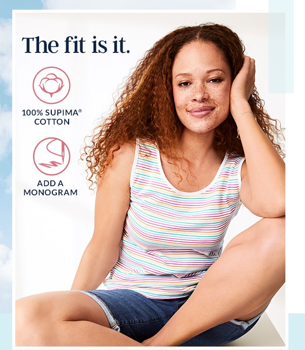 Please turn on images to shop.