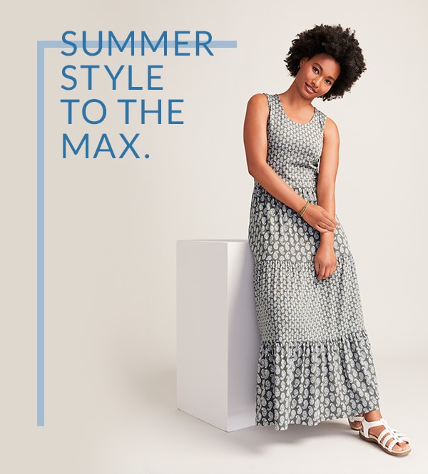 Please turn on images to shop.
