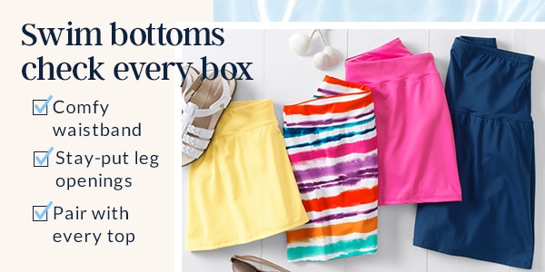Please turn on images to shop.