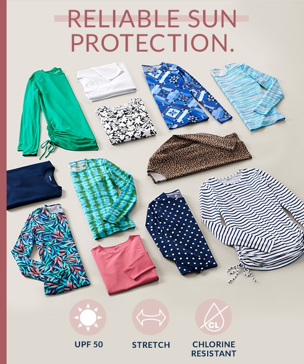 Please turn on images to shop.