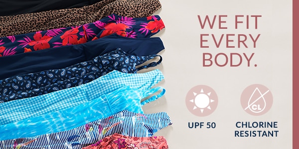 Please turn on images to shop.