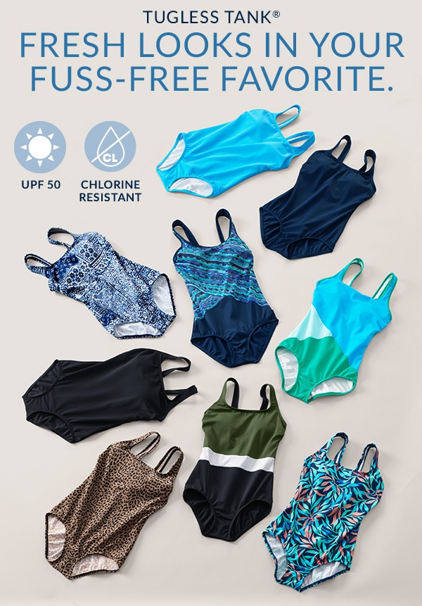 Please turn on images to shop.