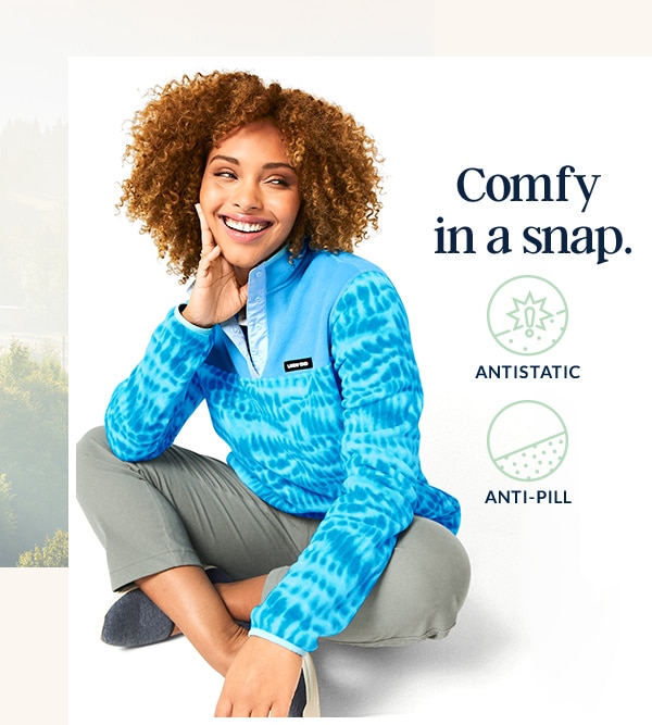 Please turn on images to shop.