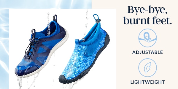Please turn on images to shop.