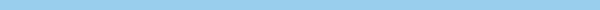 Please turn on images to shop