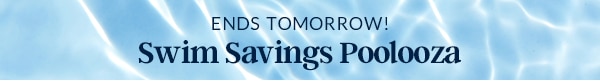 Please turn on images to shop