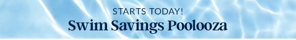 Please turn on images to shop