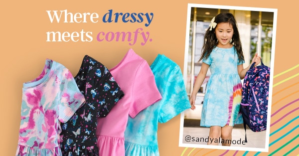Please turn on images to shop.