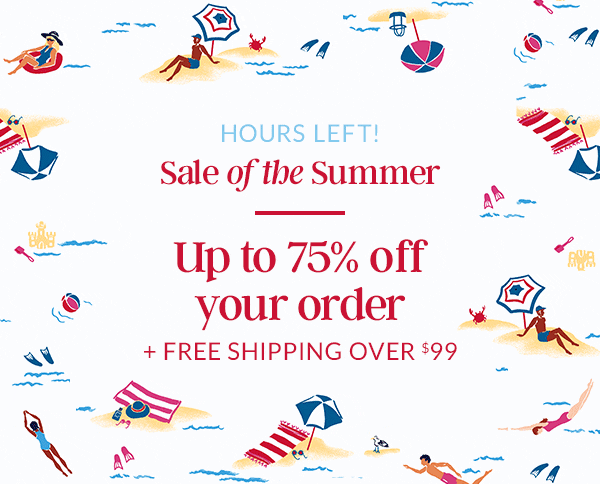 Please turn on images to shop.