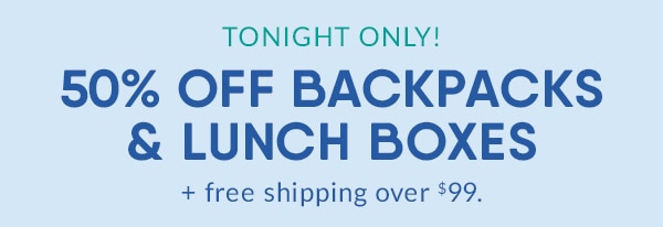 Please turn on images to shop.