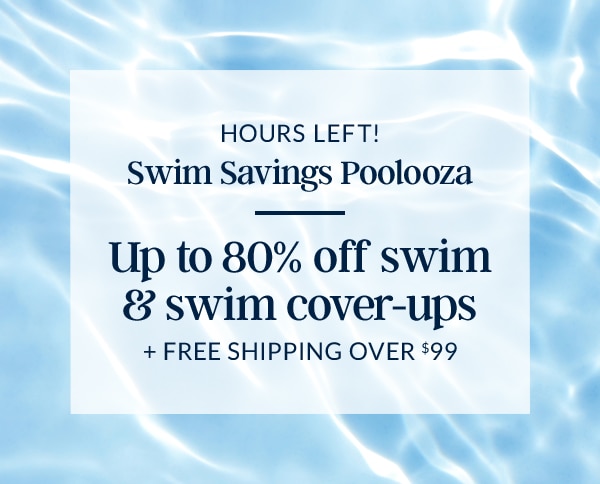Please turn on images to shop.