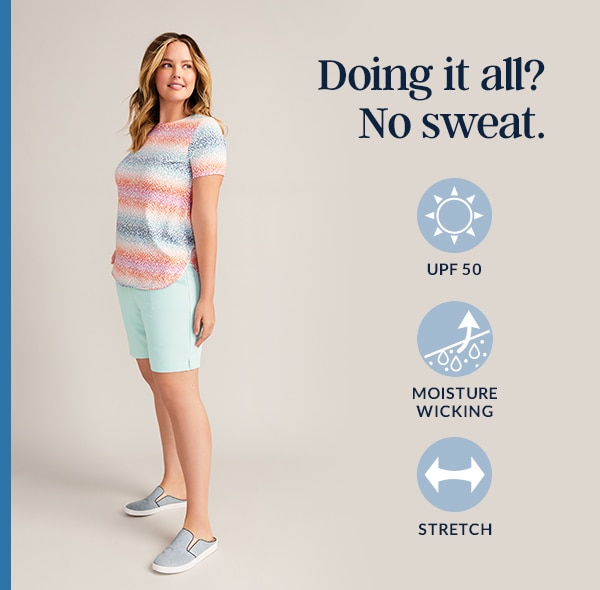 Please turn on images to shop.
