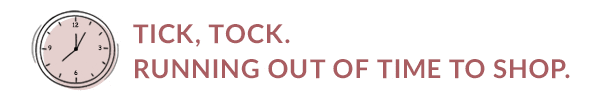 Please turn on images to shop.