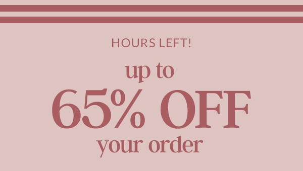 Please turn on images to shop.