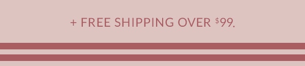Please turn on images to shop.
