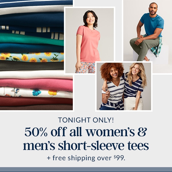 Please turn on images to shop.