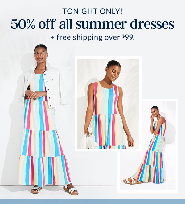 Please turn on images to shop.
