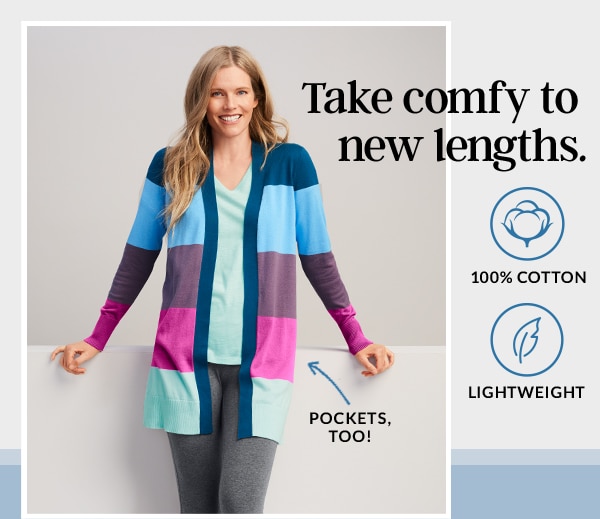 Please turn on images to shop.