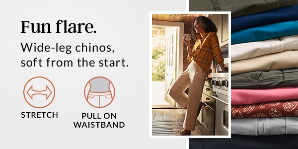 Please turn on images to shop.