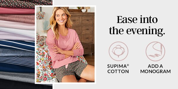Please turn on images to shop.