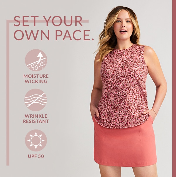 Please turn on images to shop.