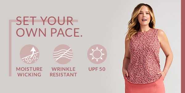 Please turn on images to shop.