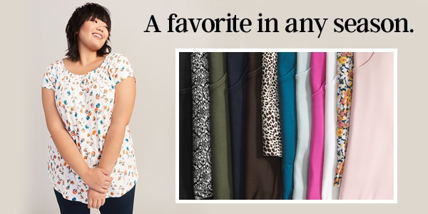 Please turn on images to shop.