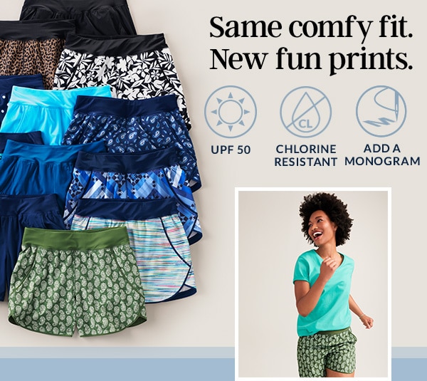 Please turn on images to shop.