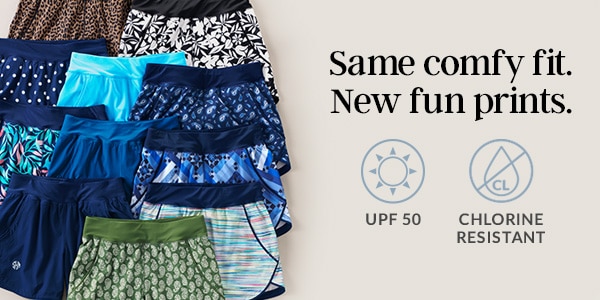 Please turn on images to shop.