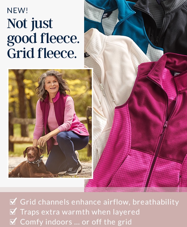 Please turn on images to shop.