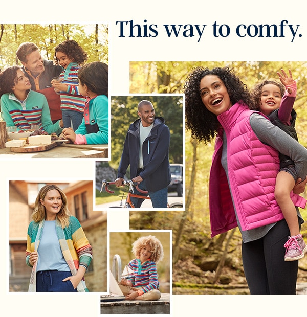 Please turn on images to shop.