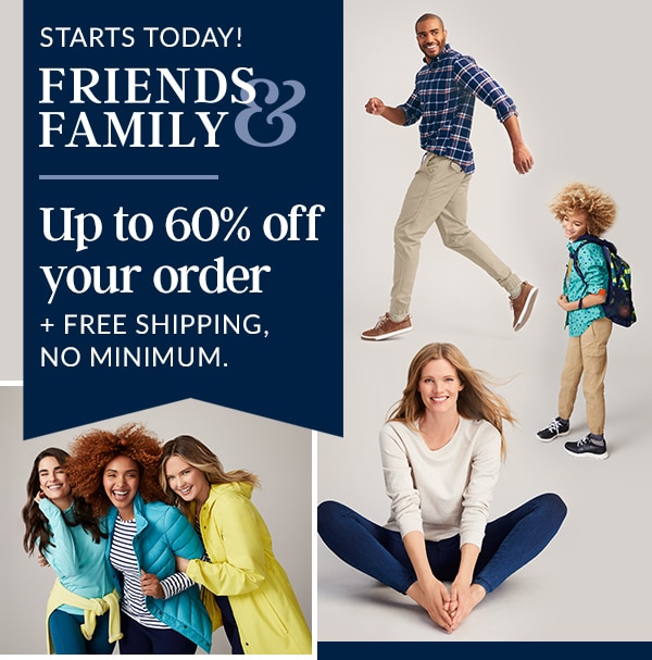 Please turn on images to shop.