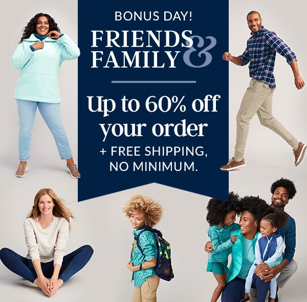 Please turn on images to shop.