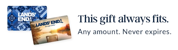 Please turn on images to shop.
