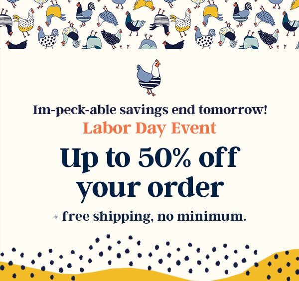 Please turn on images to shop.