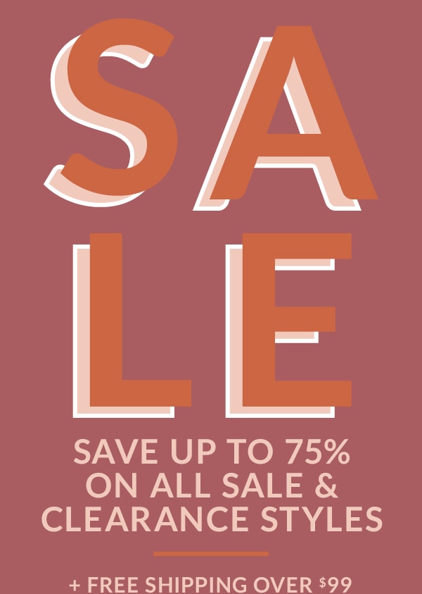 Please turn on images to shop.