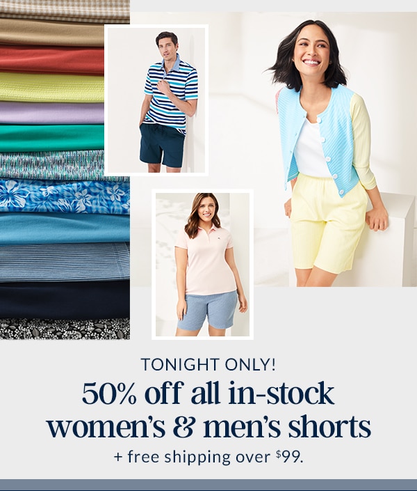 Please turn on images to shop.
