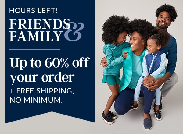 Please turn on images to shop.