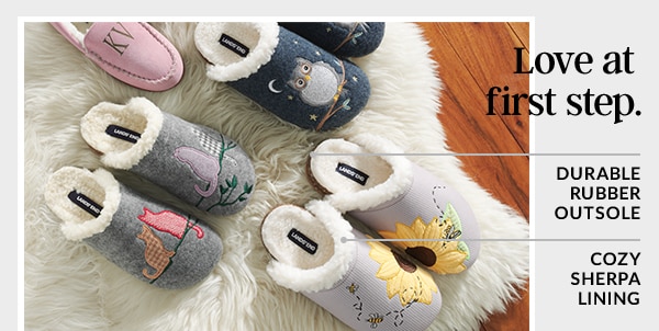 Please turn on images to shop.