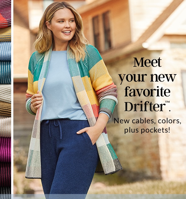 Please turn on images to shop.