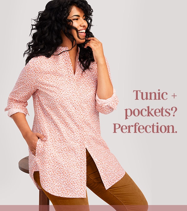 Please turn on images to shop.
