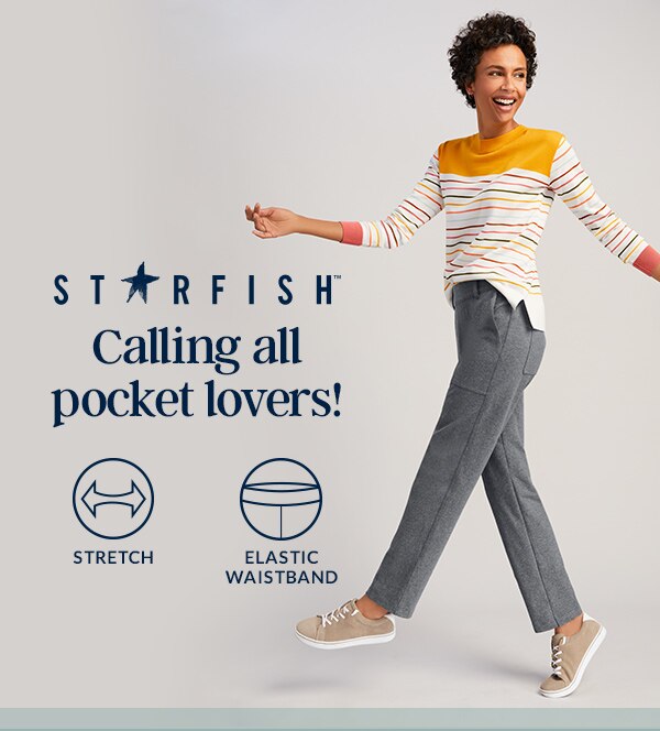Please turn on images to shop.