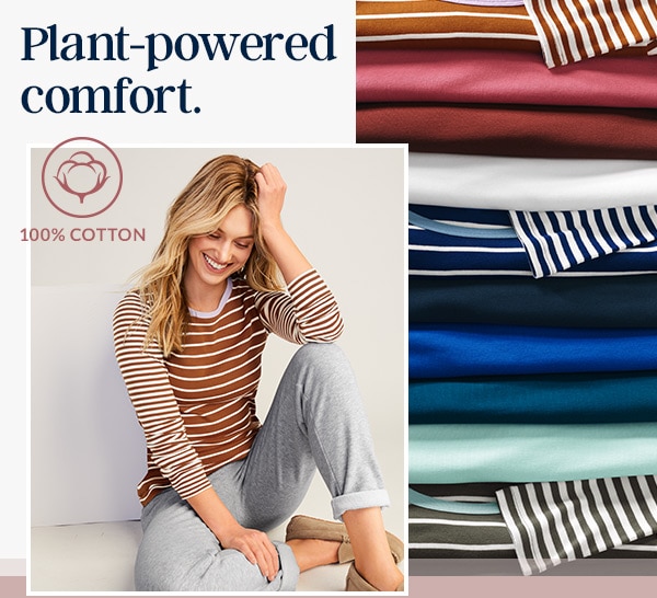 Please turn on images to shop.