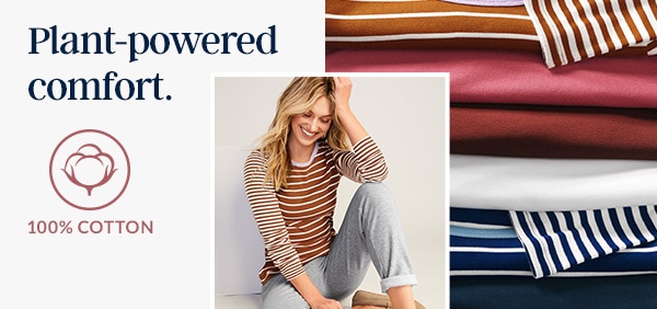 Please turn on images to shop.